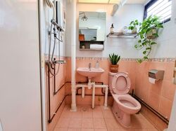 Blk 607 Yio Chu Kang Green (Ang Mo Kio), HDB 3 Rooms #621673371